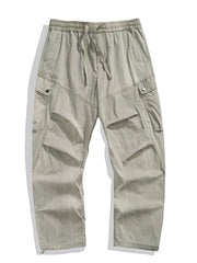 b8d7f830-a627-481e-ad41-a2808b41462f-Max-Origin