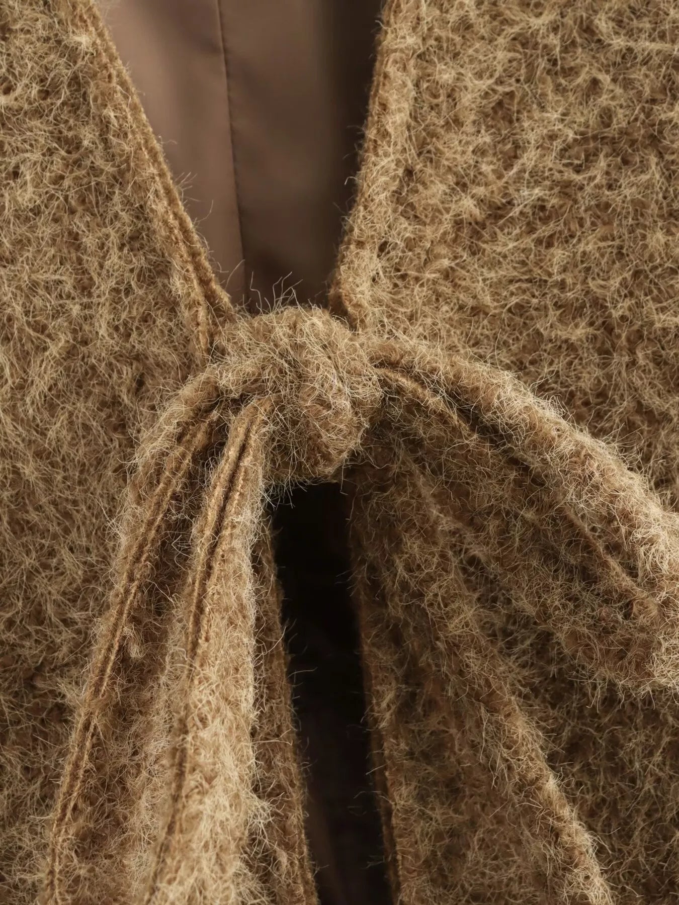 b8de748dfce14f6caab674b7f9627de0-Max-Origin