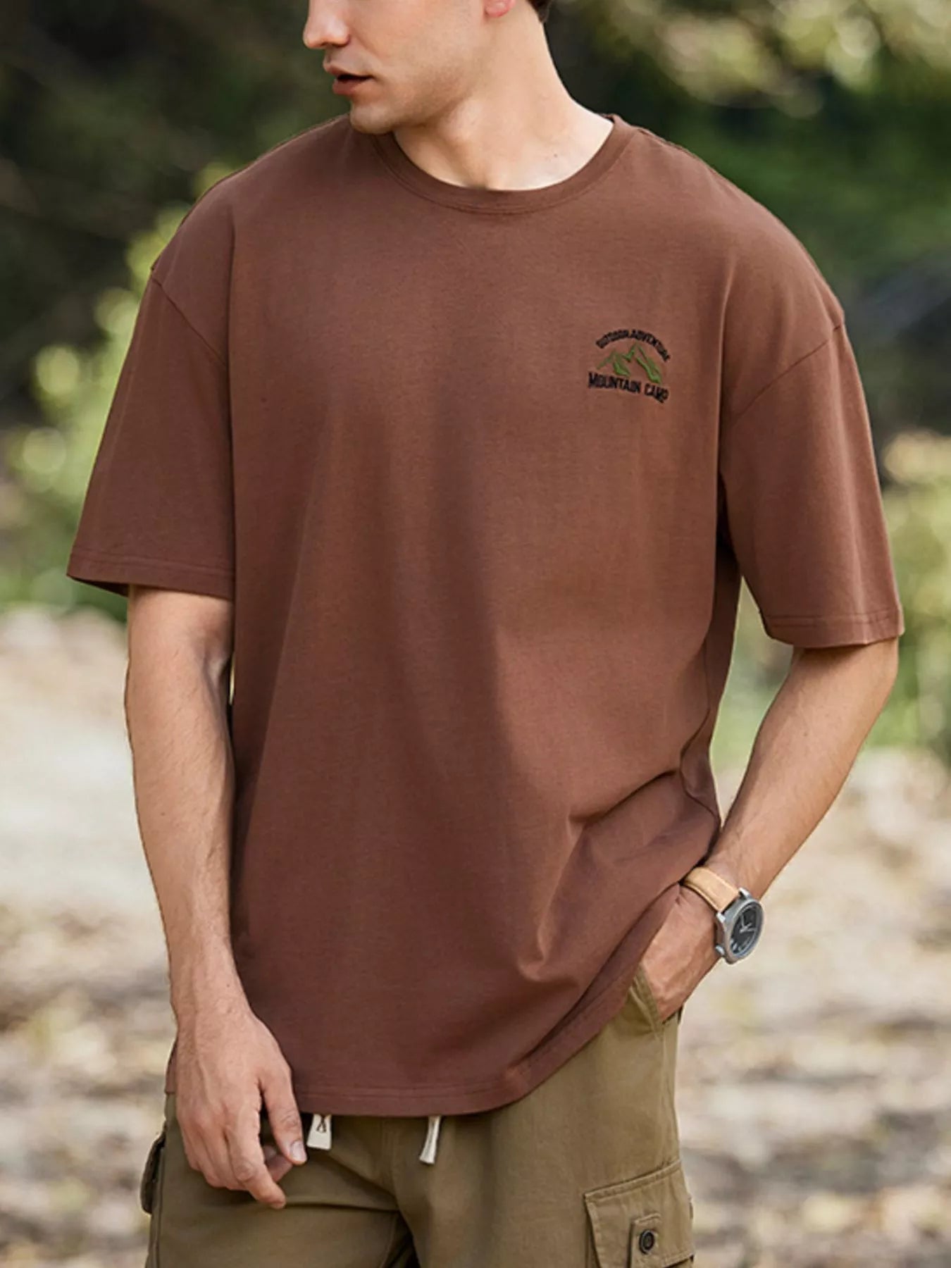 b8dfe699-0667-46d8-9b2c-92ef4c8ed9b6-Max-Origin