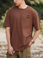 b8dfe699-0667-46d8-9b2c-92ef4c8ed9b6-Max-Origin