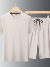 b8e39908-3e79-411a-8424-f9af02d8ca26-Max-Origin