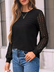 b8efea7b-d090-4018-b866-8f061a3558cf-Max-Origin