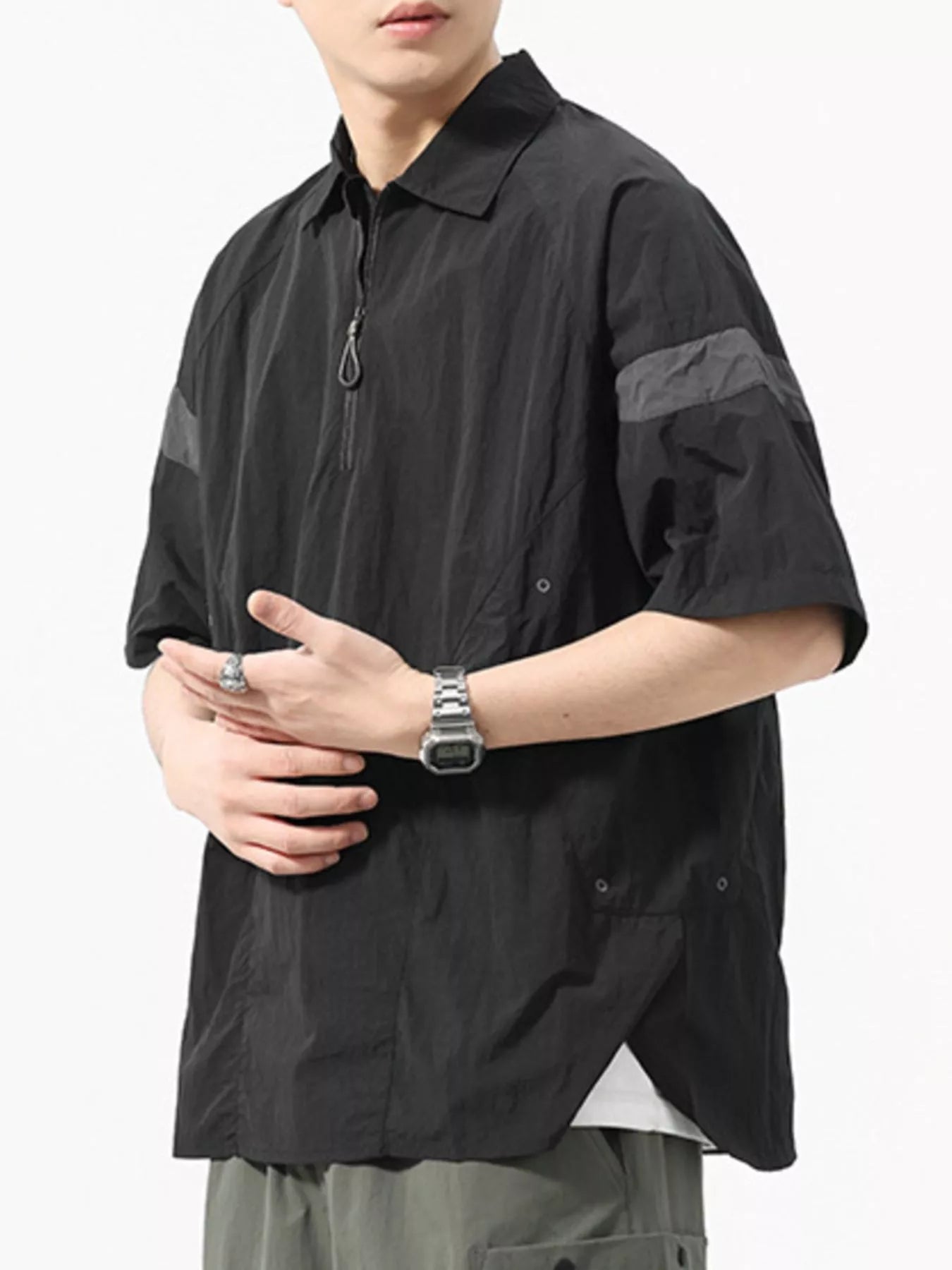 b8f6b9e4-b69c-4887-a140-b736b4312a99-Max-Origin