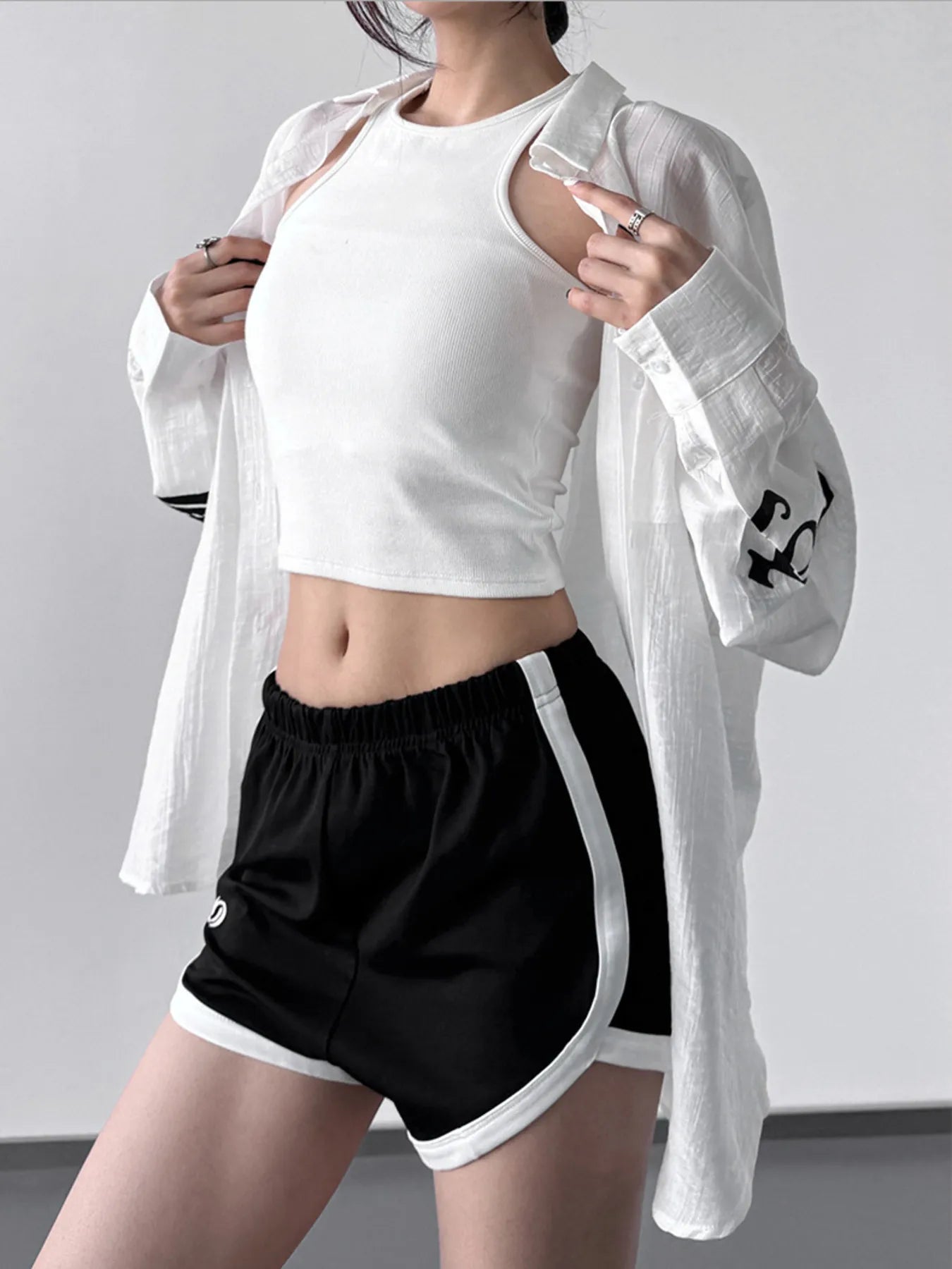 b8fa0b6a7d8245e8a919817864519367-Max-Origin