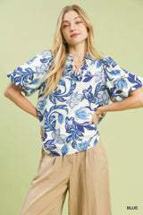 b90c5c9a-4ac4-4216-97b2-34fd3dc7adba-Max-Origin