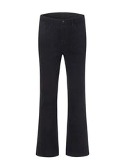 b911c66f891b4be28a32657a1f0db57b-Max-Origin