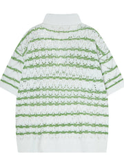 b9173a0d32dc4cd18b6173ad56665ef9-Max-Origin