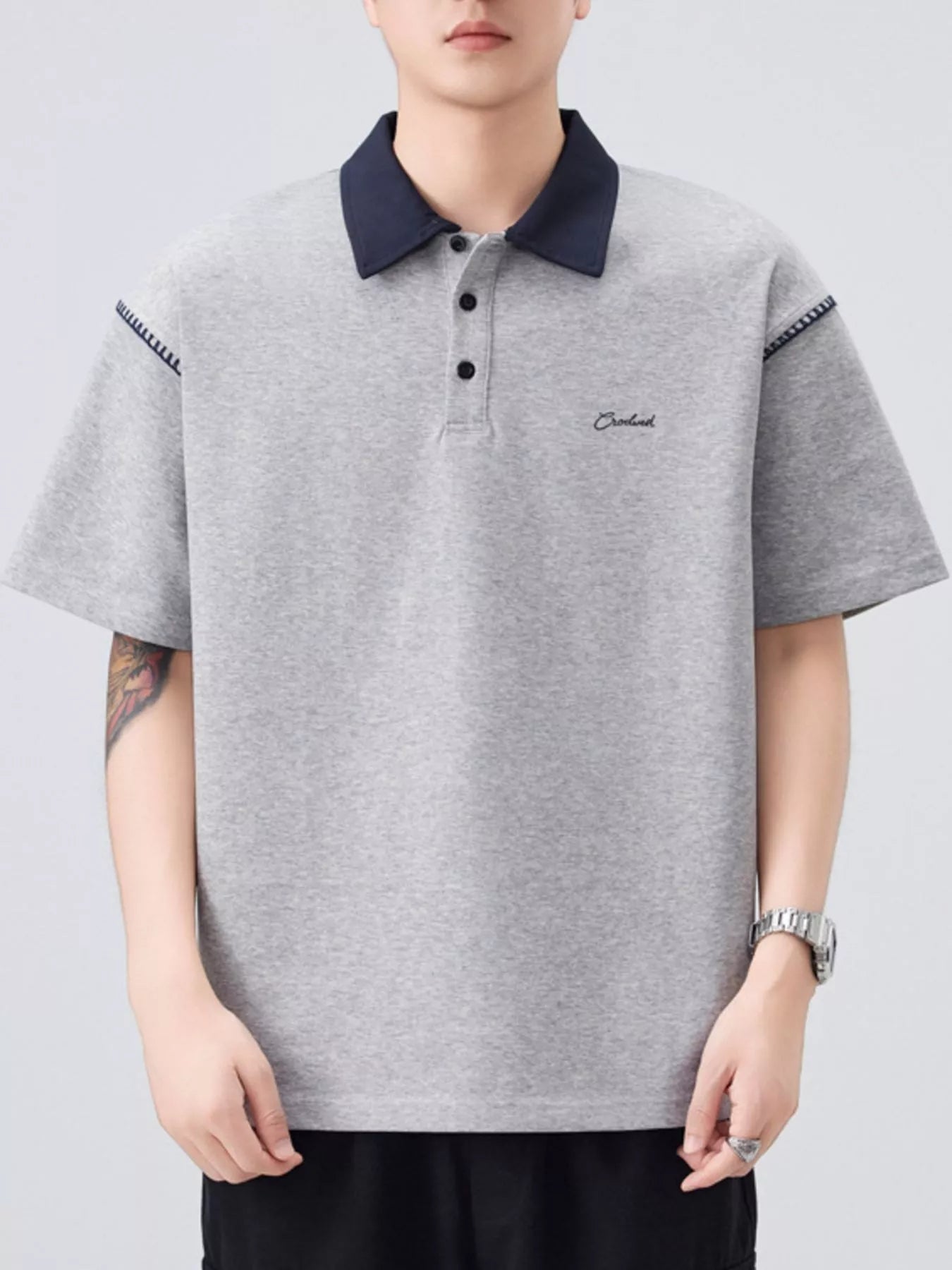 b921eb8e-21f6-4d88-819b-9058e9c93190-Max-Origin