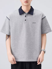 b921eb8e-21f6-4d88-819b-9058e9c93190-Max-Origin