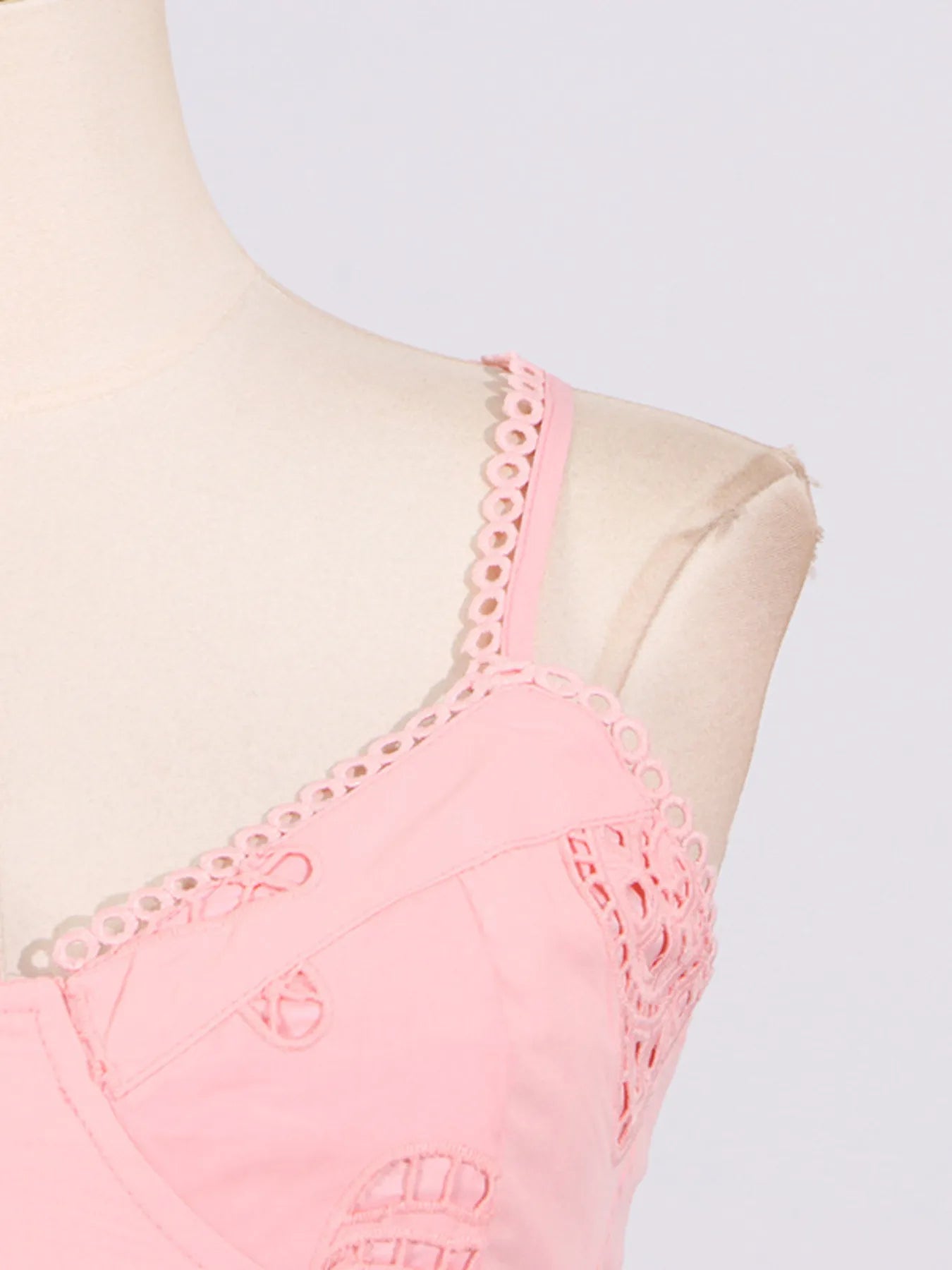 b9299537b5bf4627bd3ba1e81800aa4c-Max-Origin