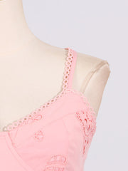 b9299537b5bf4627bd3ba1e81800aa4c-Max-Origin