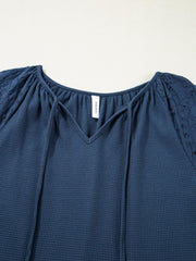 b92c08b2-ff08-4cb9-ab57-c370eb5b1ede-Max