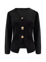 b93de836-d9ba-497a-a6ea-3bd679d9c7d5-Max-Origin