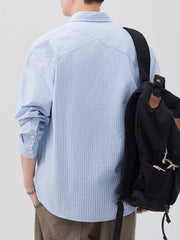 b94c7448-c027-4579-a24e-b338e37b46f1-Max-Origin