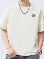 b94d927db45e4eeb93d0954f390ce451-Max-Origin