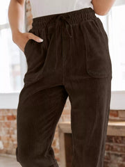 b9507deb-7559-491d-a4e5-03872b338a6b-Max-Origin