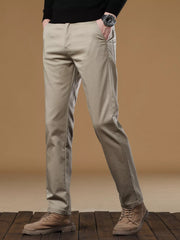 mens-stretch-fit-casual-pants-04