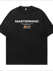 b95b2f0f-a0e7-4e7b-bc06-0b6e01639185-Max-Origin