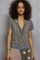 b96de9bb-8757-469a-93c9-b5a99646802b-Max-Origin