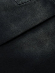 b9755796939a4b9dac1590084bccb1cc-Max-Origin