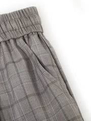 mens-plaid-wide-leg-pants-08