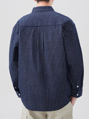 b97e0a39-f29f-4b80-87c2-ccfa734f9062-Max-Origin