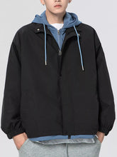 b9881f81-cd03-4bce-be65-2eebf5e20757-Max-Origin