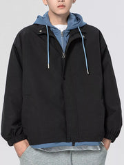 b9881f81-cd03-4bce-be65-2eebf5e20757-Max-Origin