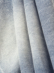 b9967c0f-d13c-44d1-944e-1d37d2b231c1-Max-Origin