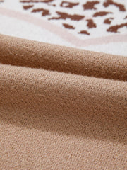 b9992e615a334dbab3f30386f3ac73a4-Max-Origin