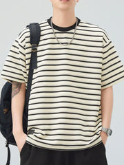 b9a8b9ce-9ca9-467a-8c86-e1751c9480e5-Max-Origin