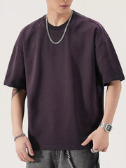 b9acb8d6-ca7f-4eb7-9cc7-ae65dfe6ed3f-Max-Origin