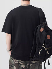 b9cde68f-f1c4-4ee8-87a6-3aa9e216a4a2-Max-Origin