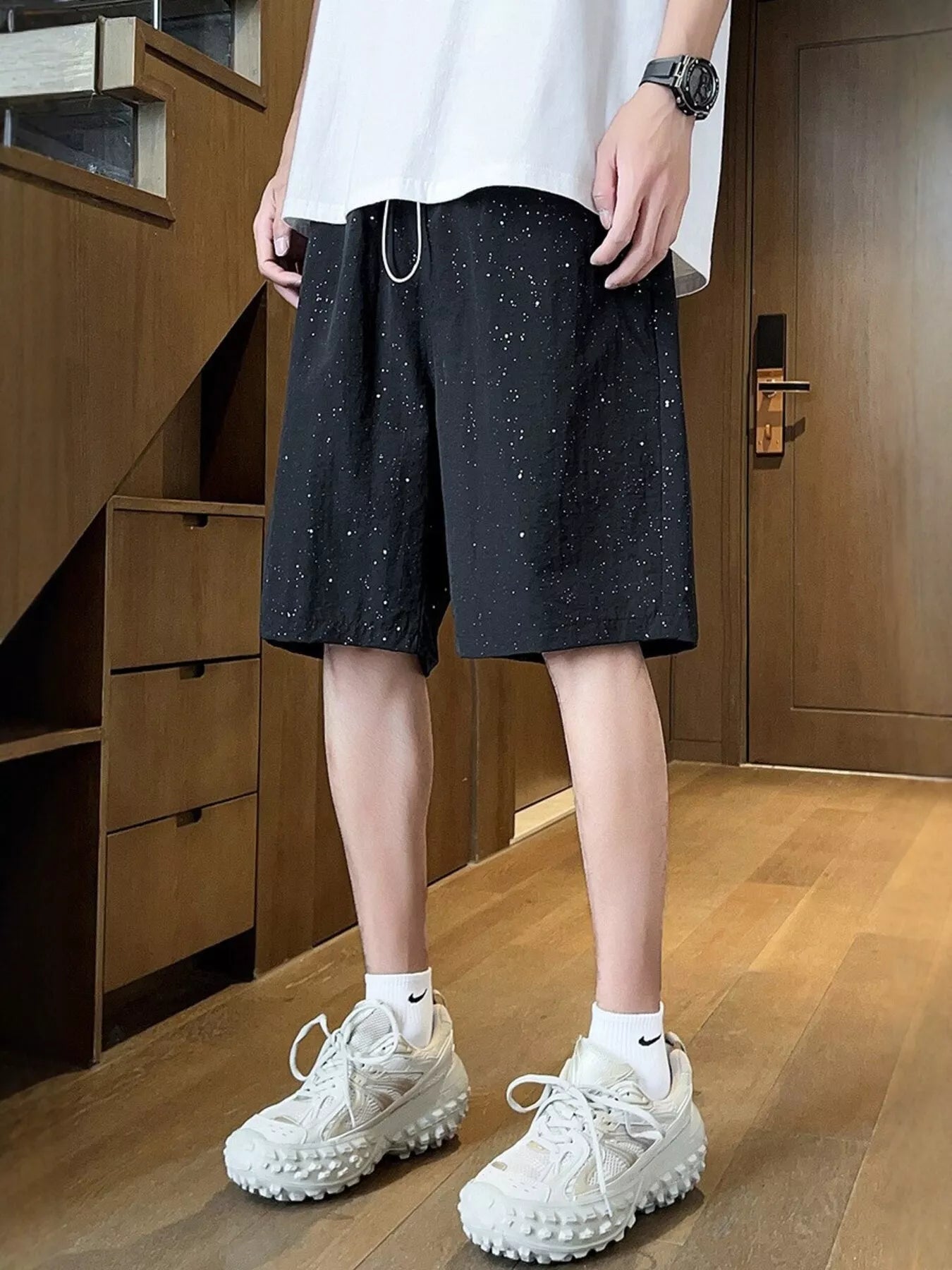 mens-casual-loose-fit-shorts-02
