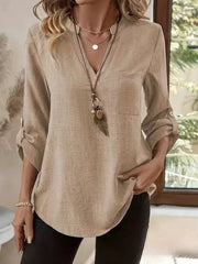 ba02bc094b9b40b09e30b12e3d478b1e-Max-Origin