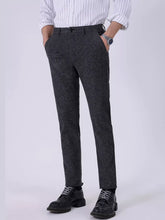 ba0380726aa94faf8d14e5aa8dc688ee-Max-Origin