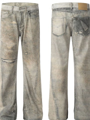 ba11c631c30e424d970edba7ea68fa50-Max-Origin