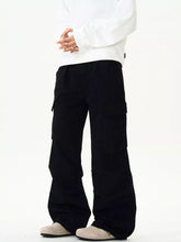 ba195355-3008-4cf3-8957-49267e7b5a90-Max-Origin