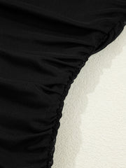 ba24c993-51cb-4868-89a3-7695d3dbeb17-Max