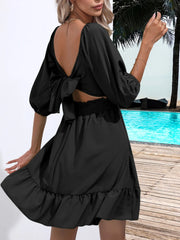 ba26d94b-d86d-4a1e-afbd-28dd32f49c5c-Max-Origin