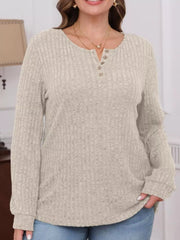 ba2a8a7a-baed-427e-8434-bcba2a5b8182-Max-Origin