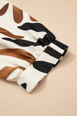 ba352cf5-04ee-4425-92ed-294d1ff36652-Max-Origin