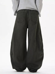 ba3a0306-64cd-4ef0-b5c0-0f32e530e65d-Max-Origin