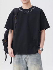 ba5393a1-7486-4f78-a201-d18f9d80b755-Max-Origin