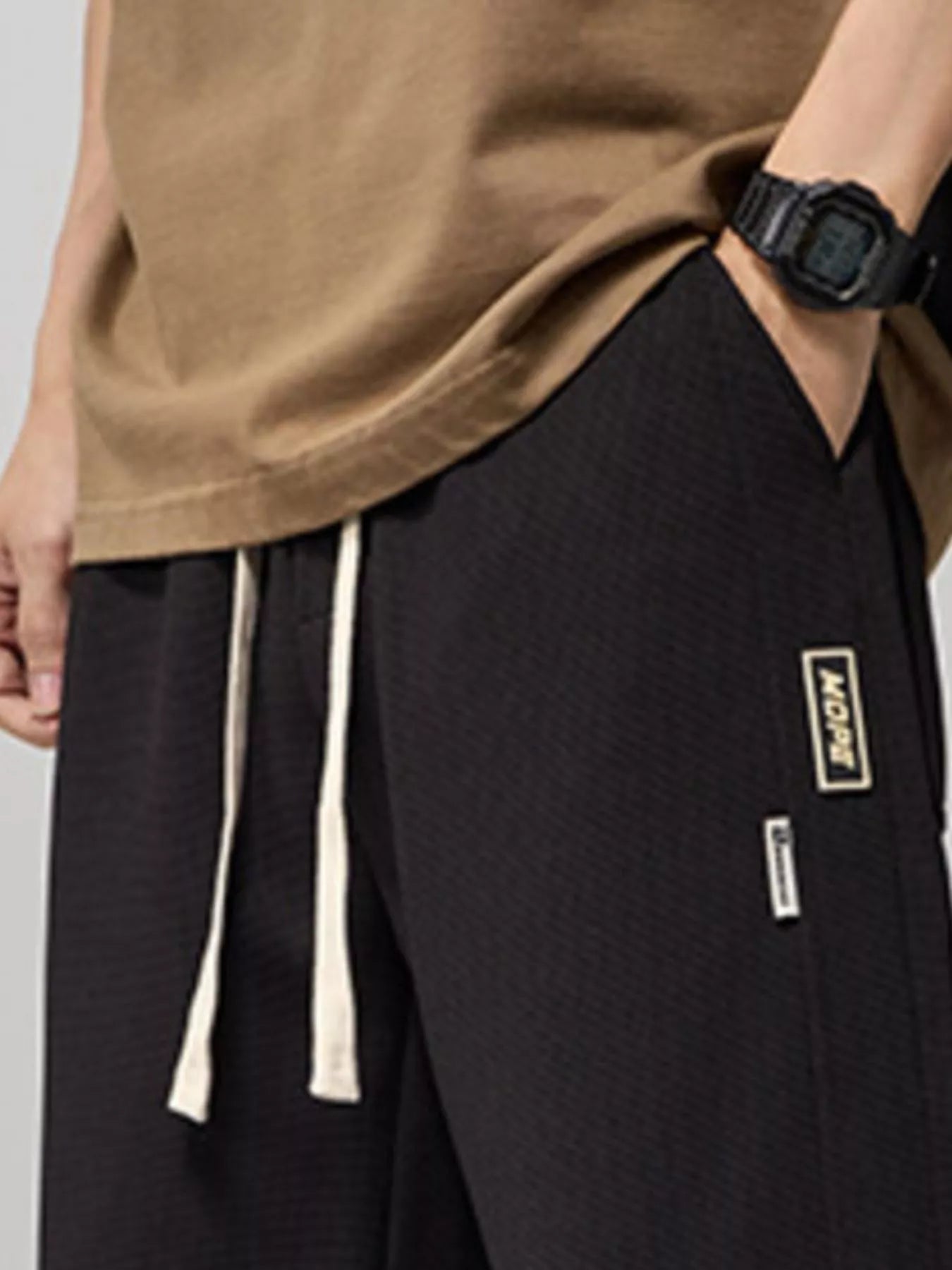 ba5499e3-169d-4e5b-ba26-a8a7ea8a91e5-Max-Origin