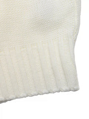 ba6614aa1bae4594badf67c59b37175e-Max-Origin