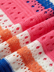 ba838258e302465491f724371ec636dc-Max-Origin