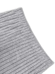 ba887205-6240-4158-9960-22457ff98808-Max-Origin