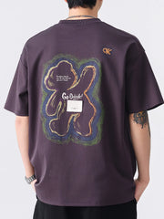 ba8bd916968647bfbafbd8bad3c899a6-Max-Origin