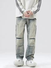 ba999bd42fef4c75ba2c719d9407e5c1-Max-Origin